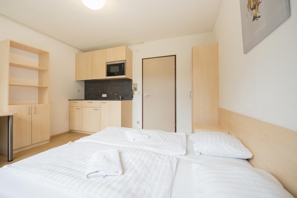 Hostel Mynext - Summer
